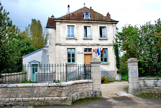MairiedeChouzelot