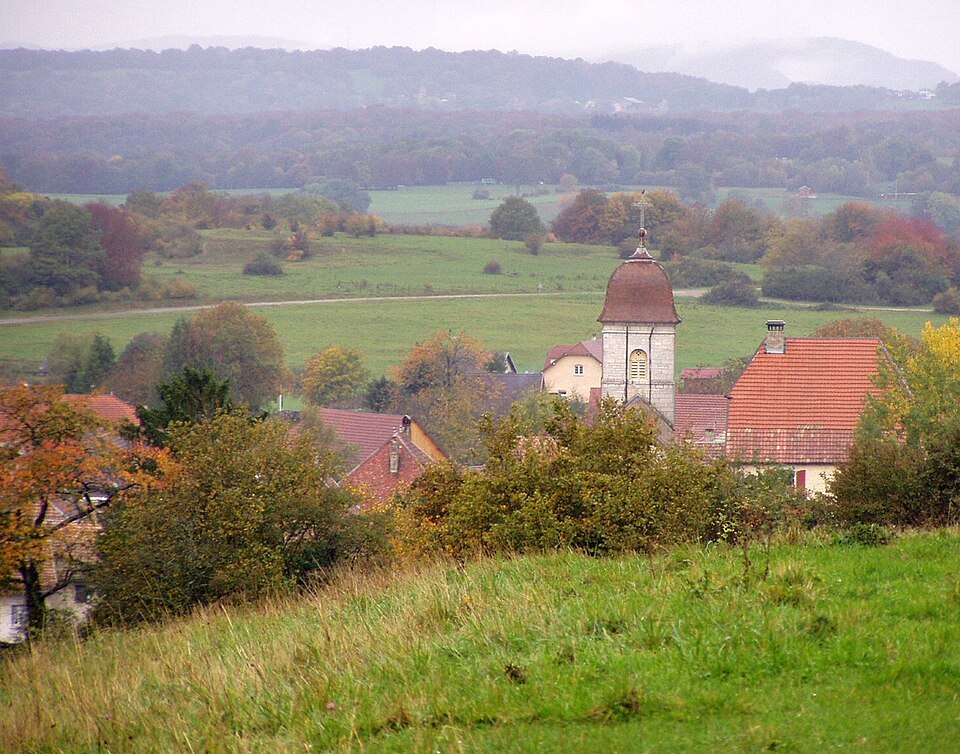 25340 Crosey — le — Grand, France — panoramio (7)