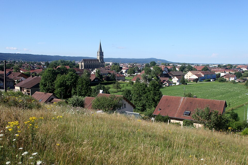 Doubs — img 44153