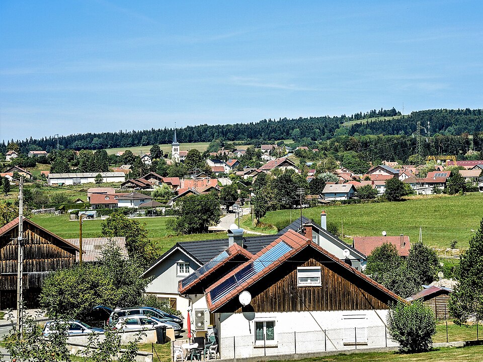 Frambouhans, vu du Crotot (cropped)