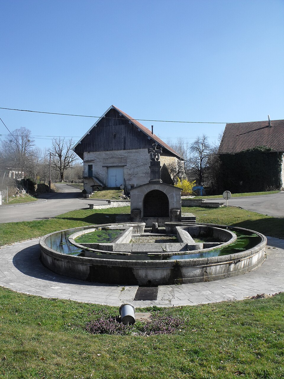 Croix de Germefontaine 01