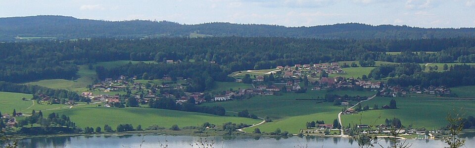 LesGrangettesCentre panorama doubs