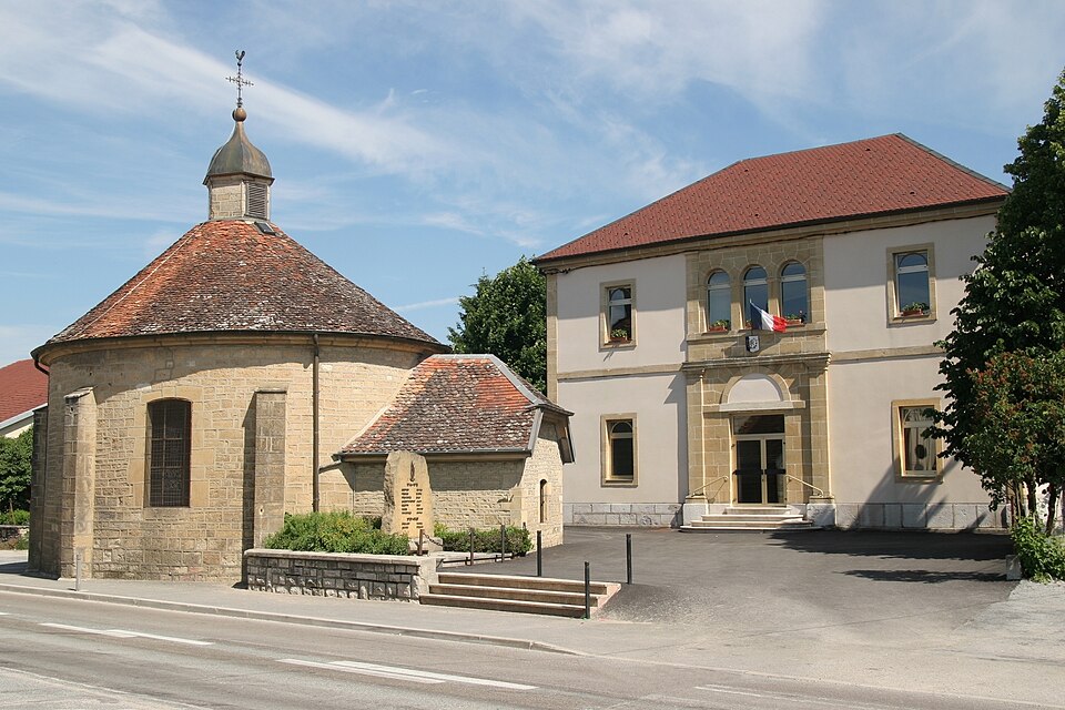 MairieHoutaud080622 000