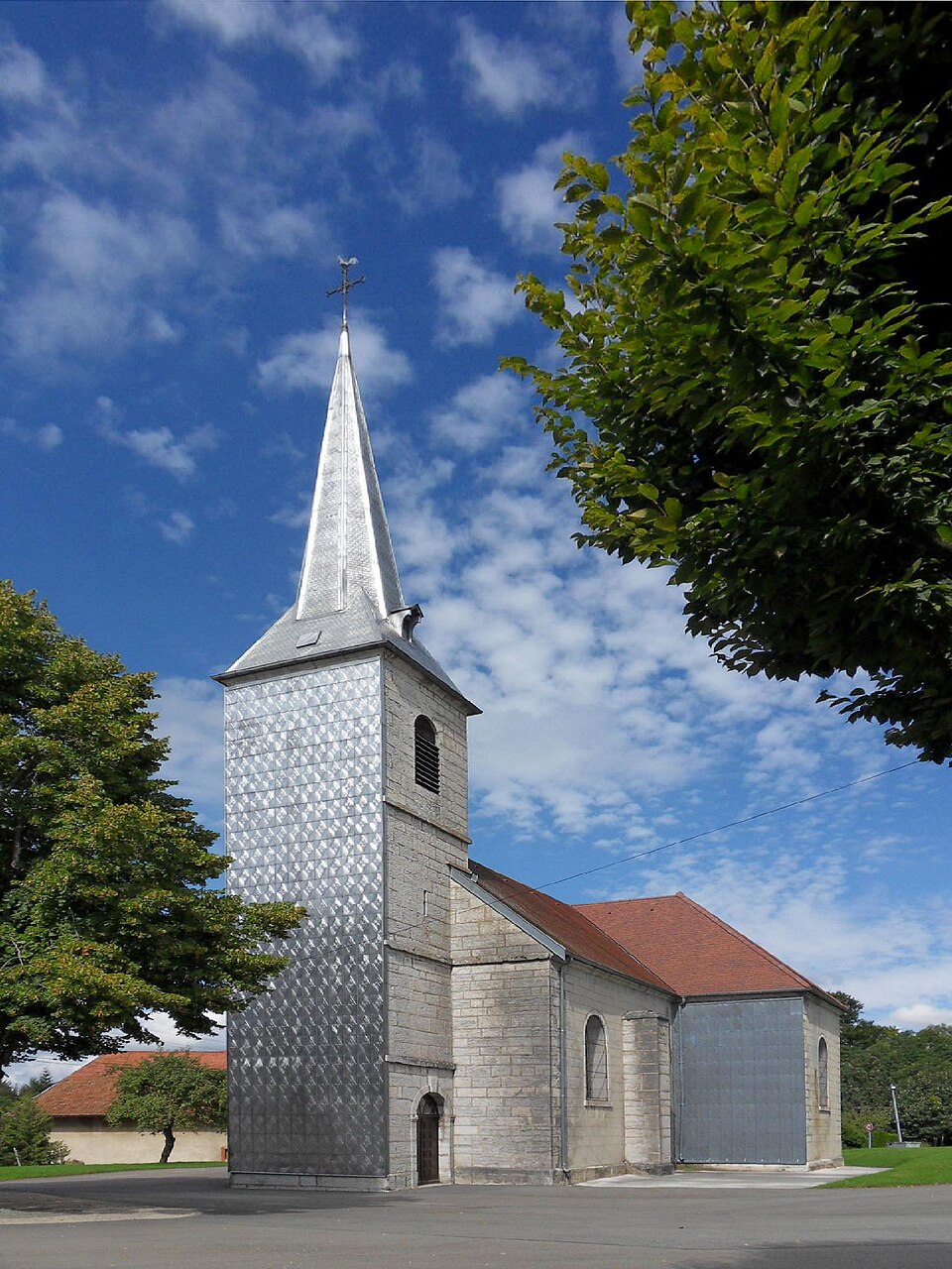 Longemaison1