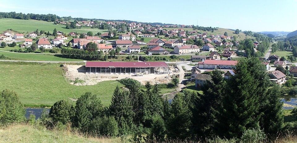 Maisons — du — Bois — img 44161 — 62