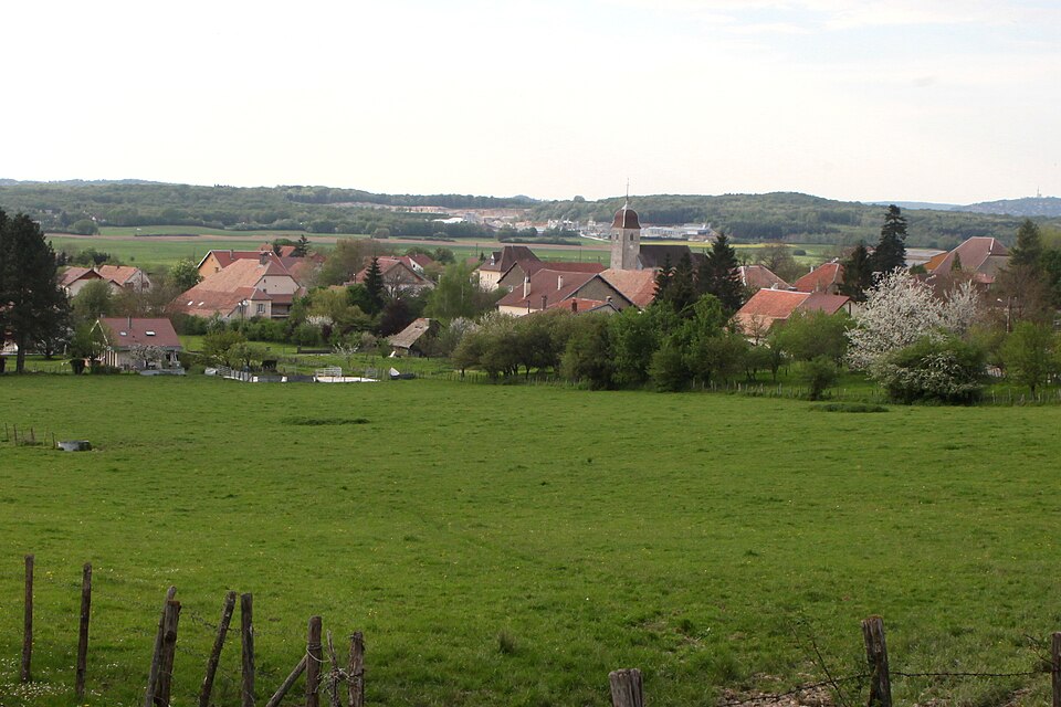 Villers — sous — Montrond — img 42594