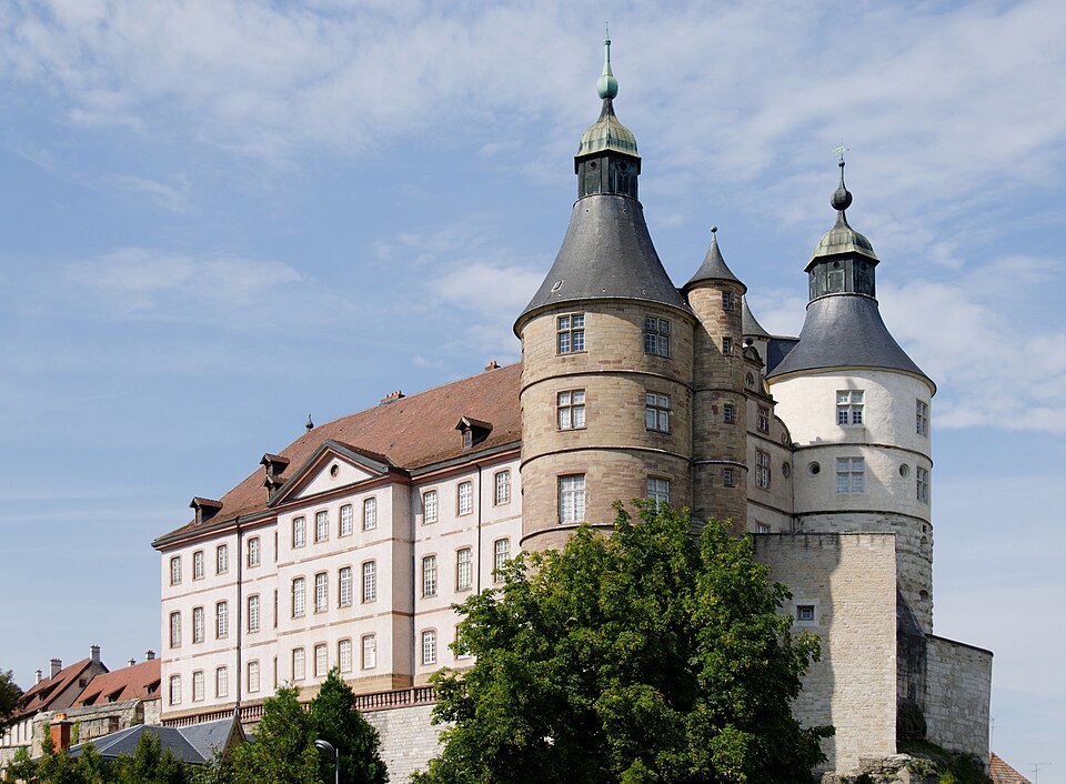09 — 16 12 — 52 — 14 — chateau — montbeliard