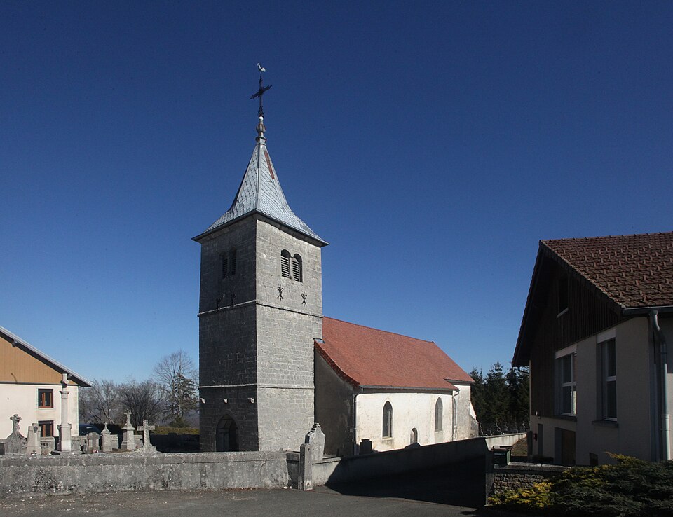 Mont — de — Vougney — img 49888