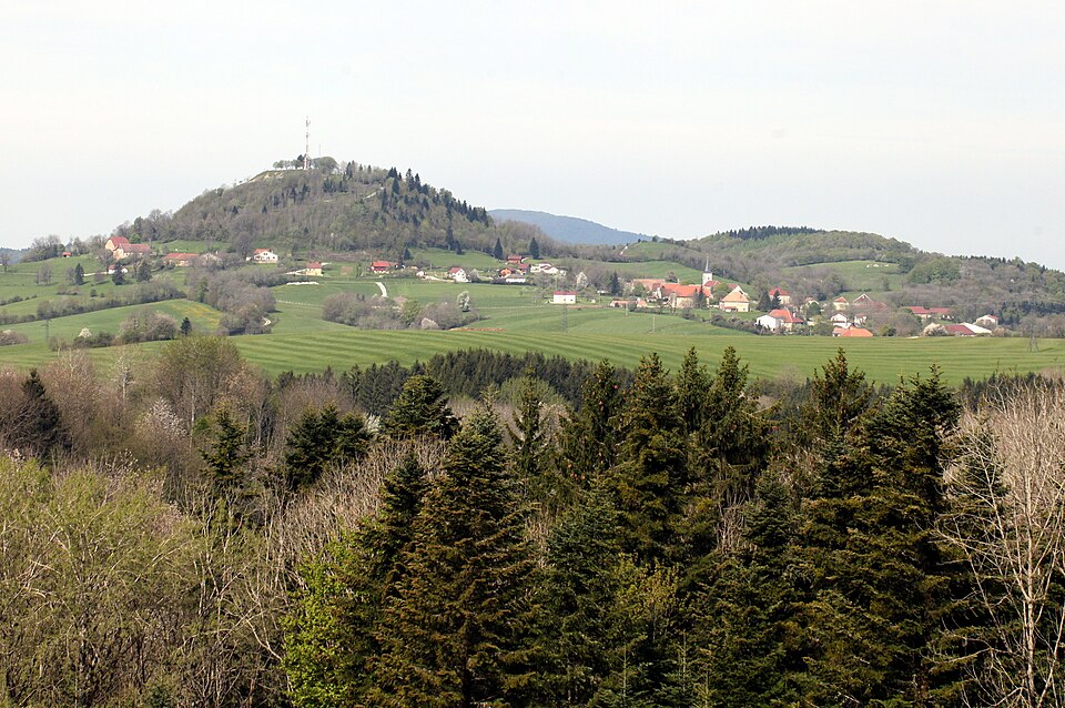 Montmahoux — img 42531