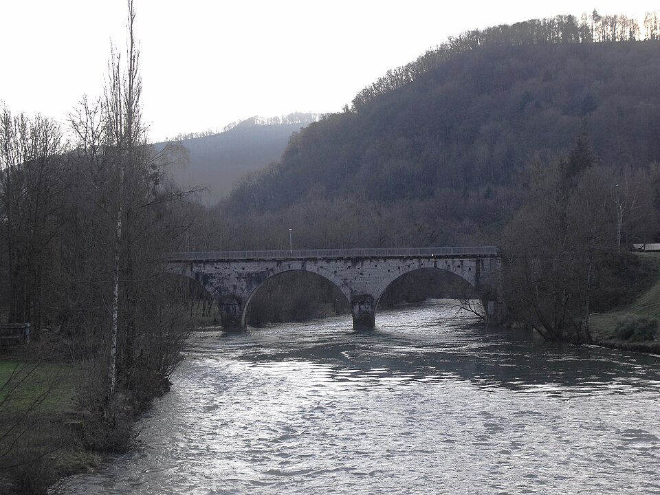 NoirefontainePont2