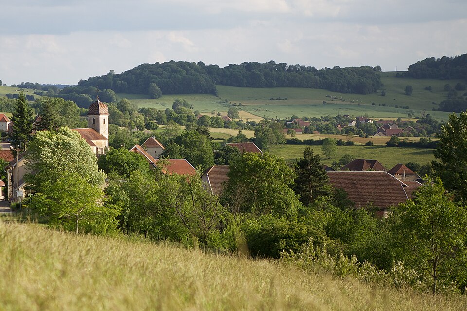 RomainDoubs