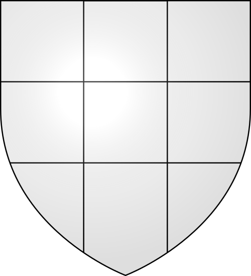 Blason de Saint-Julien-lès-Russey