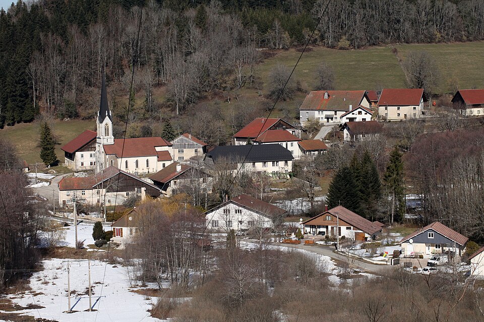 Saint — Julien — lès — Russey — img 49877
