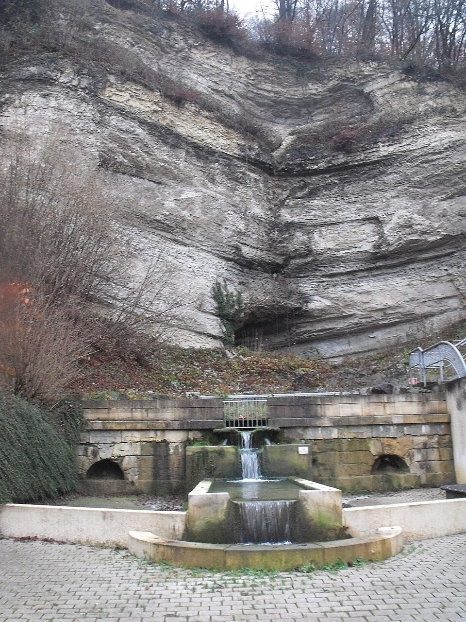 SteSuzanneSource