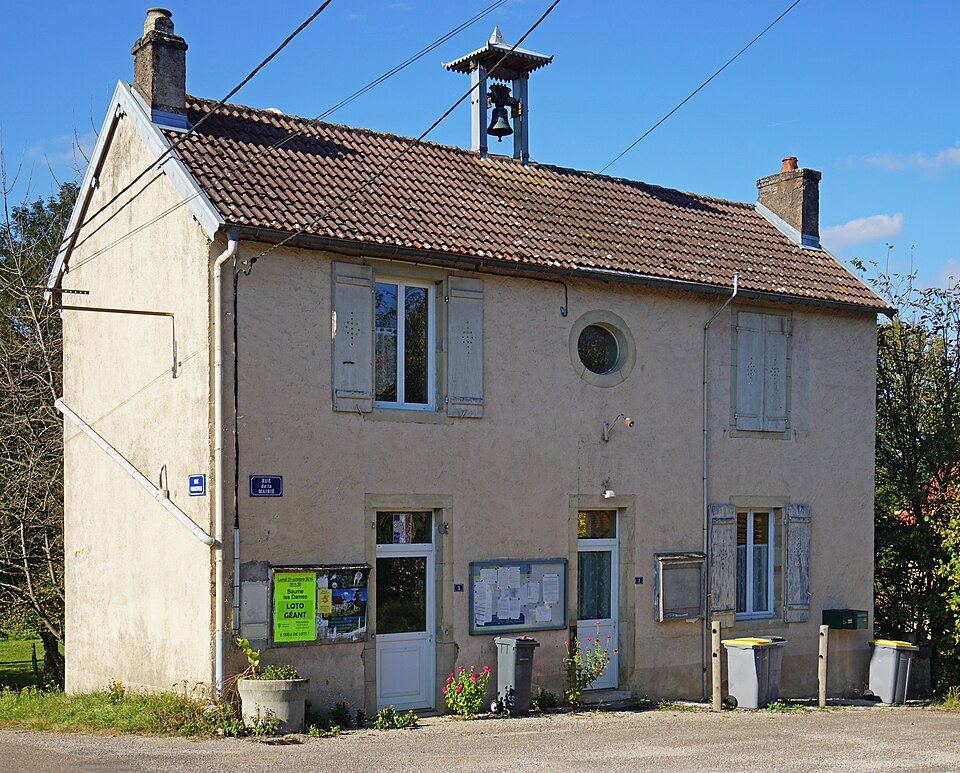 10 — Tressandans — 03