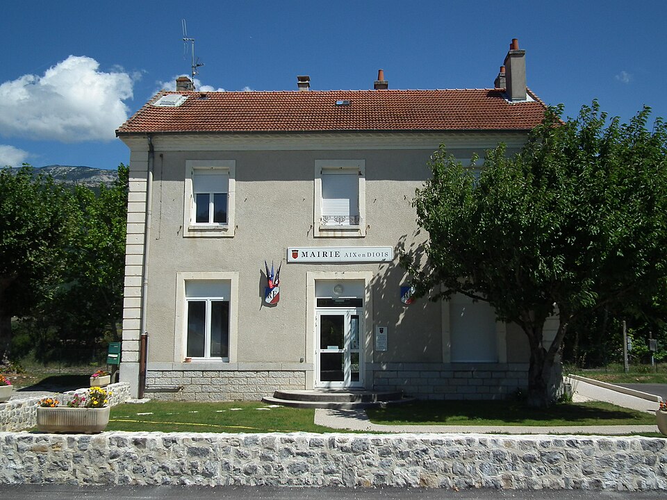 Mairie Aix — en — Diois 2011 — 08 — 16 — 038