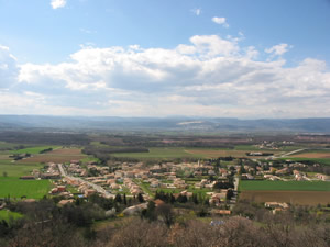 Allan0015