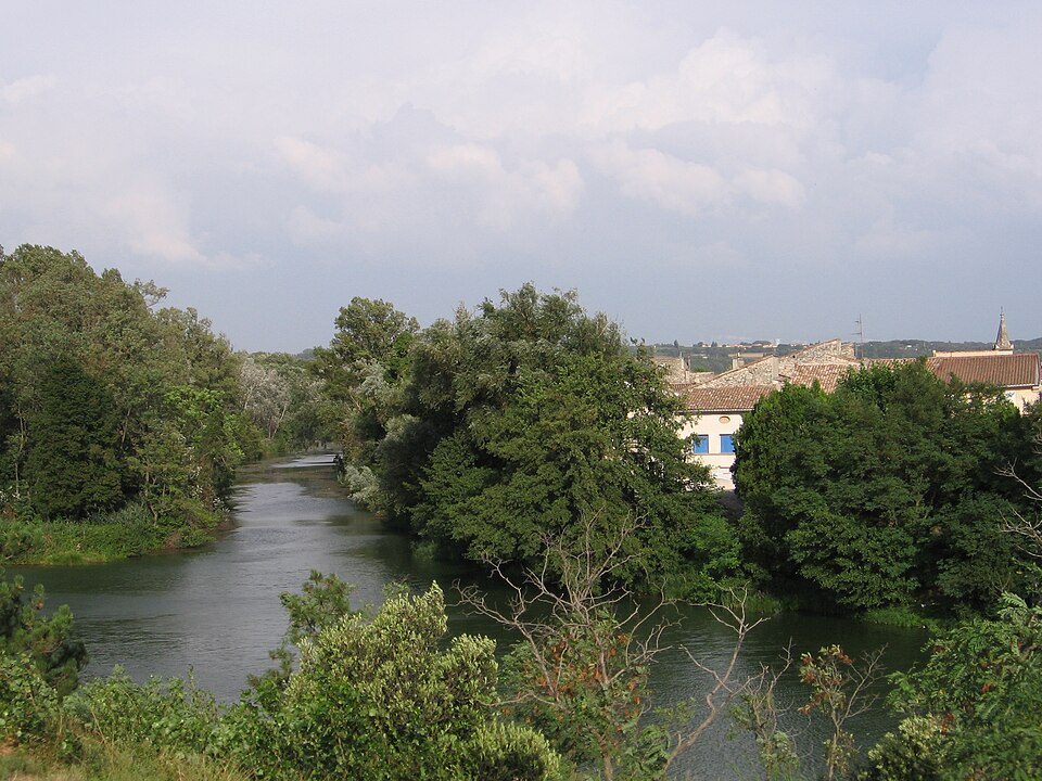 Ancone 08 2006 026