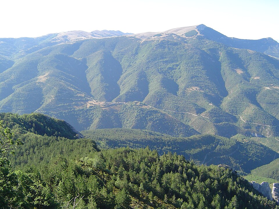 Vacances 2005 015