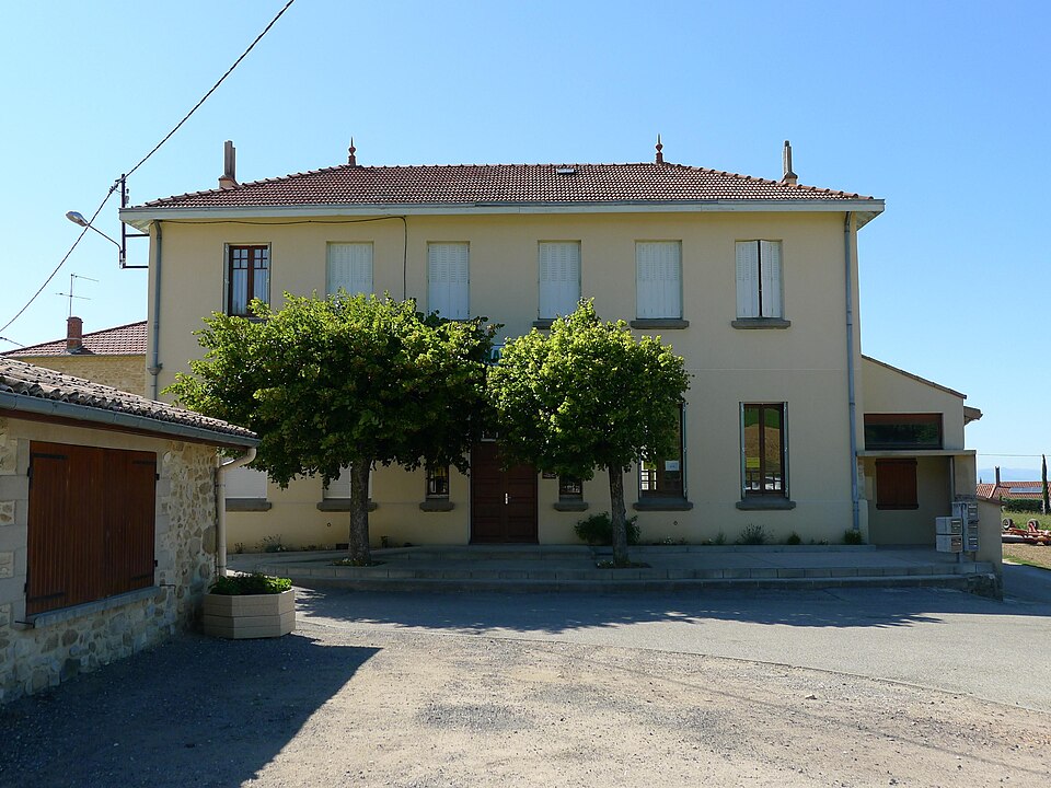 Mairie Barcelonne 2011 — 08 — 10 — 128