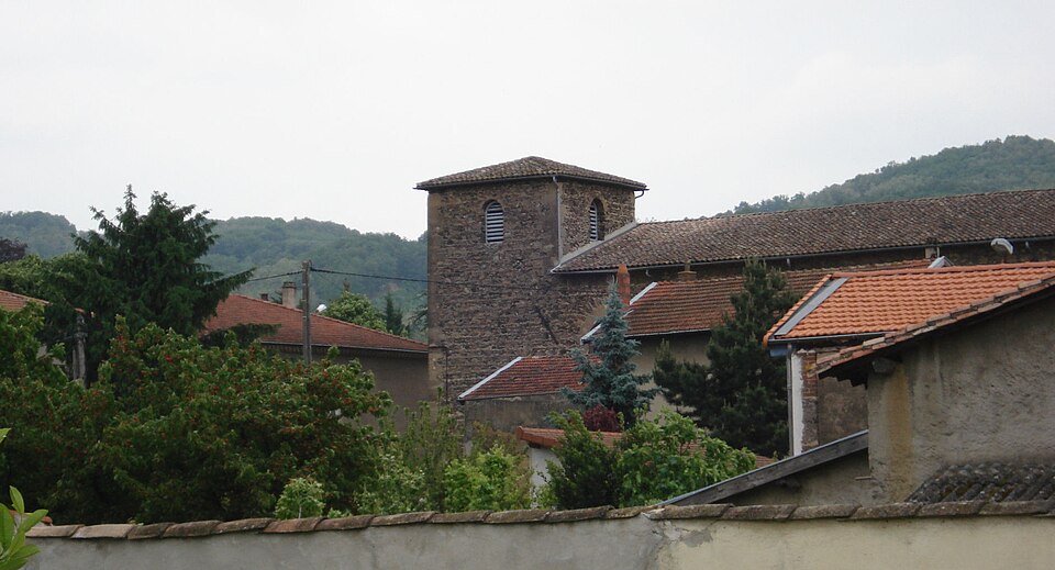 Beausemblant 01