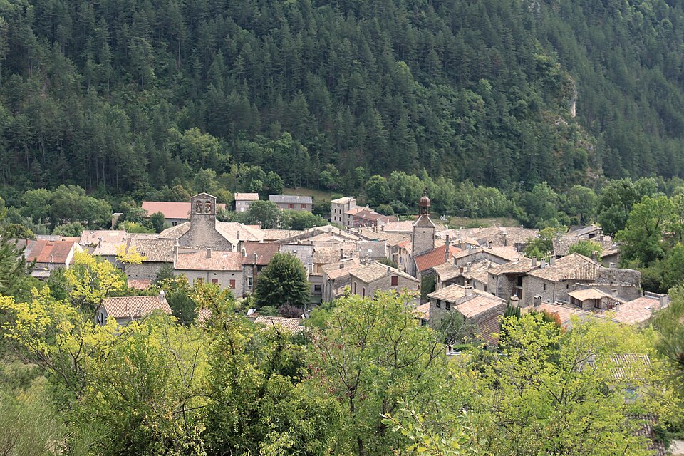 Chatillon