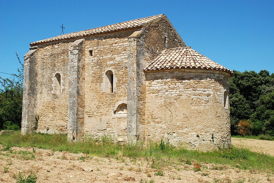 Colonzelle 01