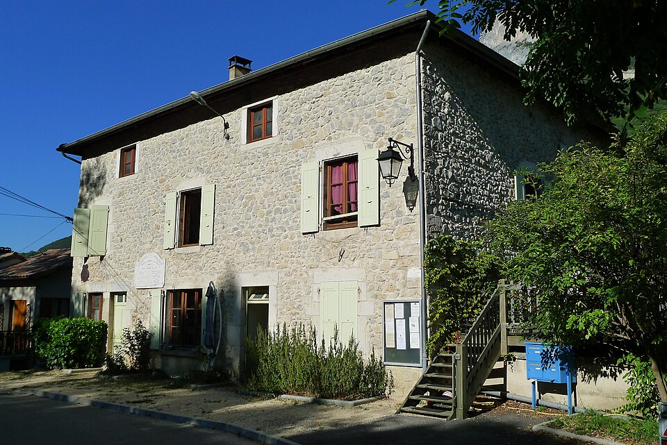 Mairie Échevis 2011 — 10 — 04 — 053