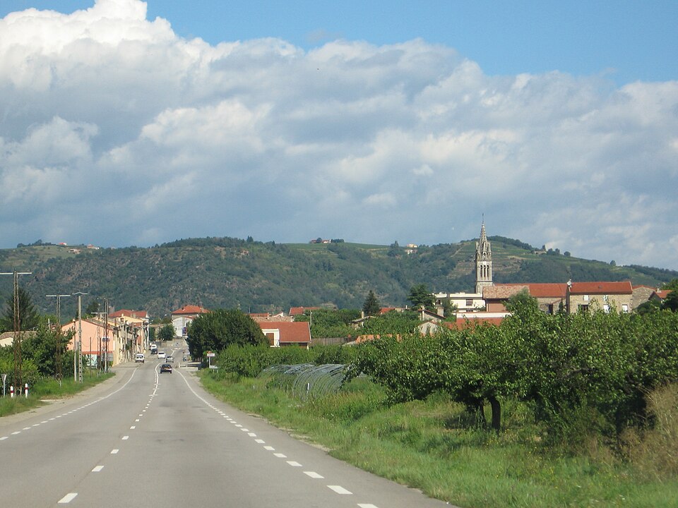 Erome 08 2006 097