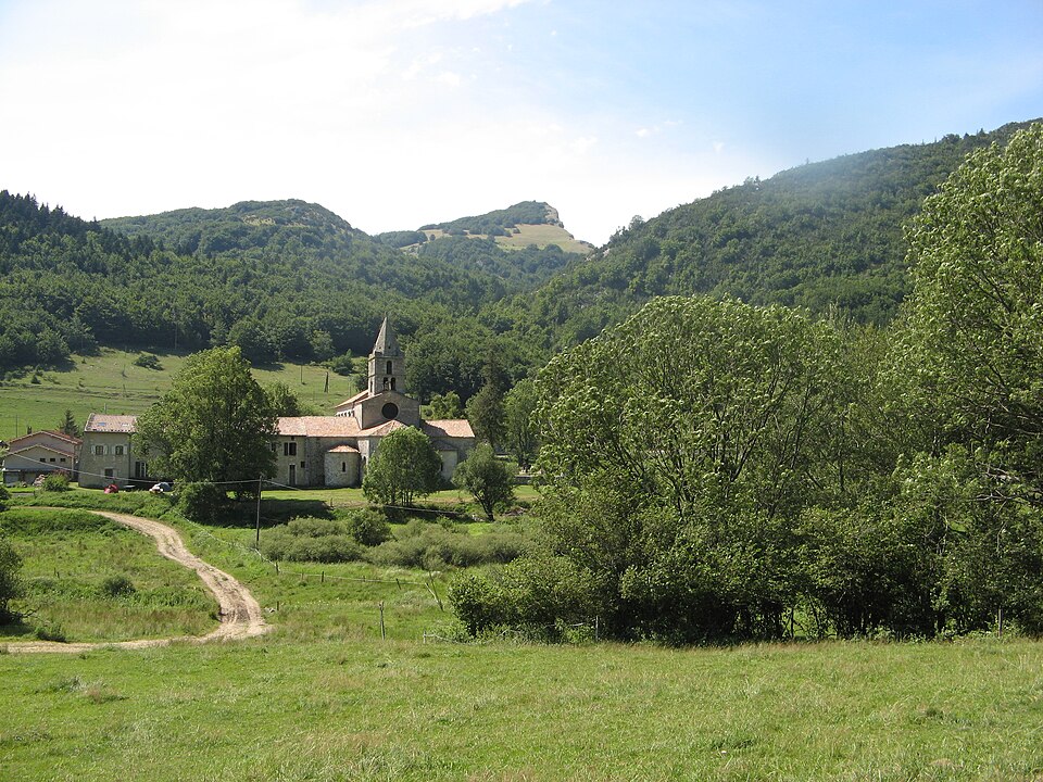 Léoncelpaysage1