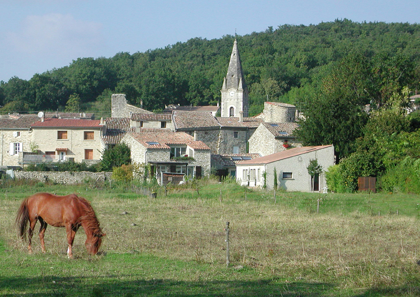 Manasdelaramiere