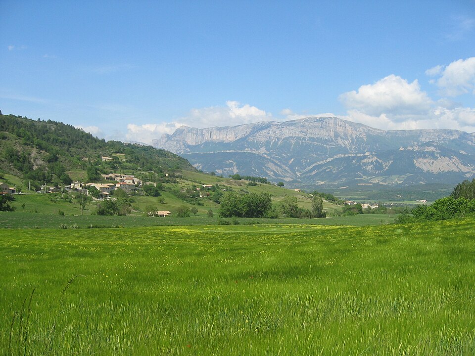 Montmaur