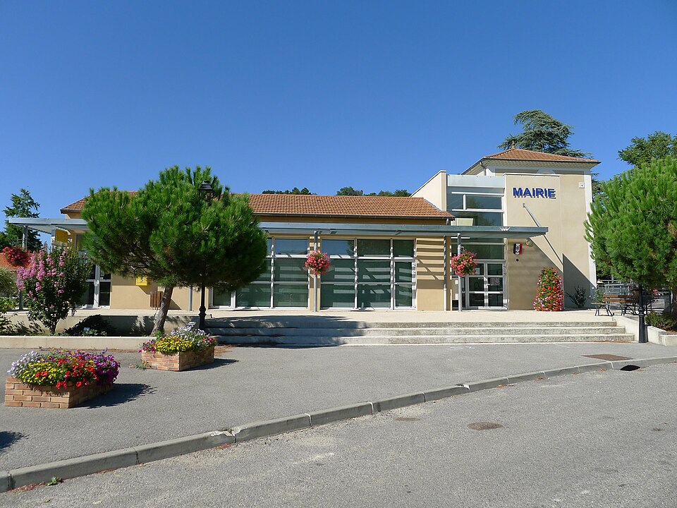 Mairie Montvendre 2011 — 08 — 10 — 131