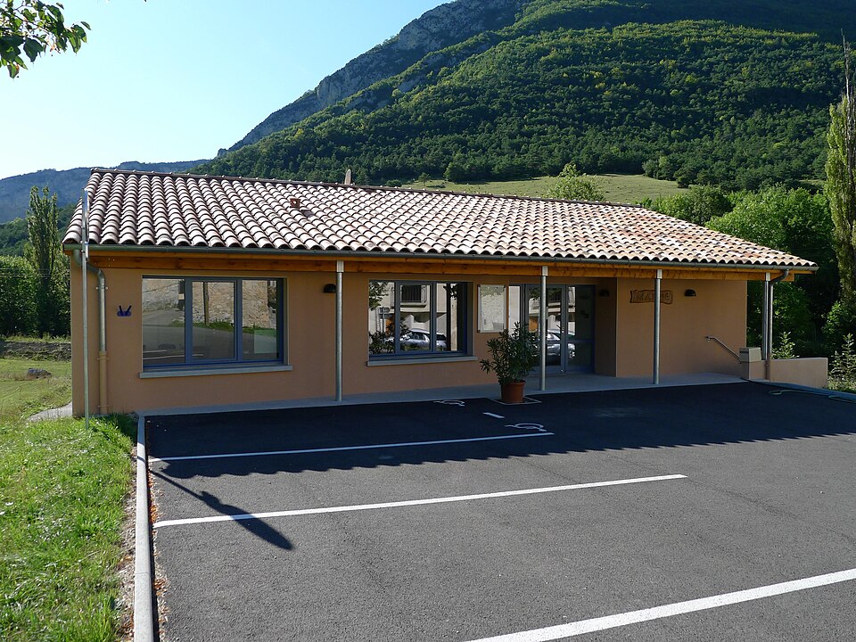Mairie Omblèze 2011 — 09 — 09 — 042