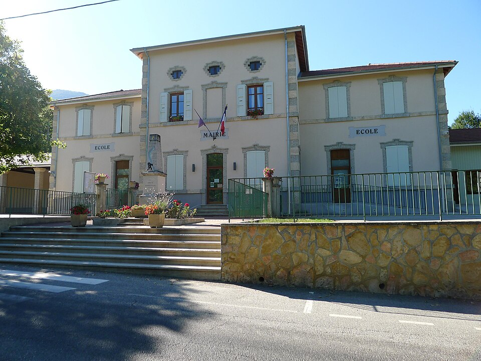 Mairie Oriol — en — Royans 2012 — 08 — 17 — 026