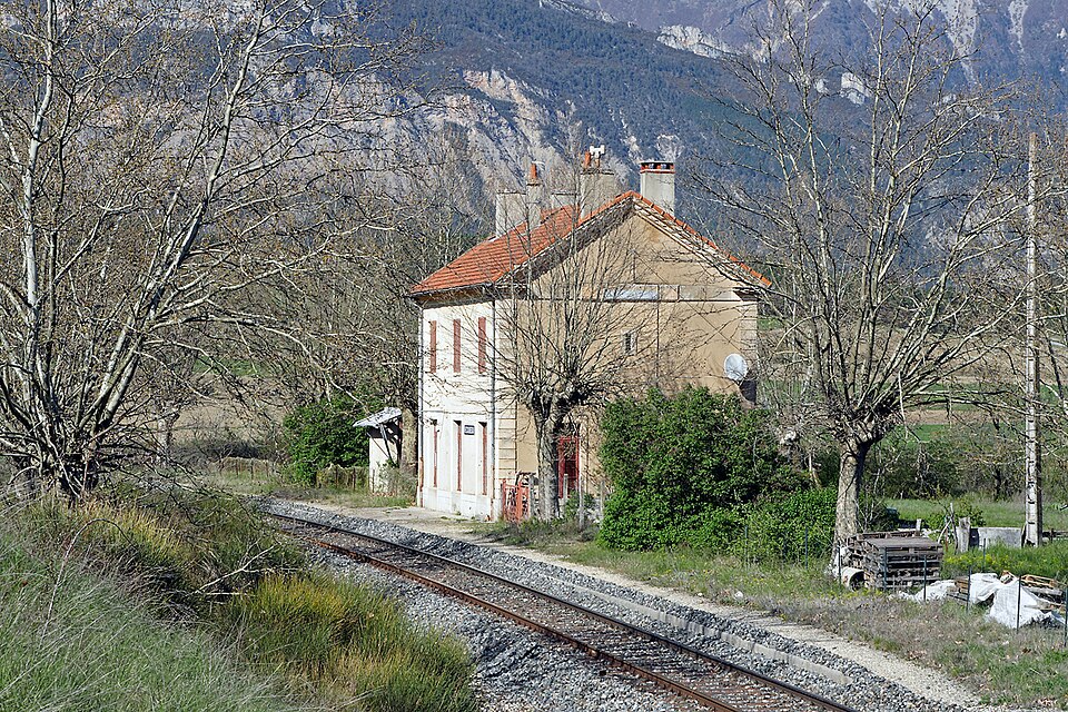 Recoubeau 04