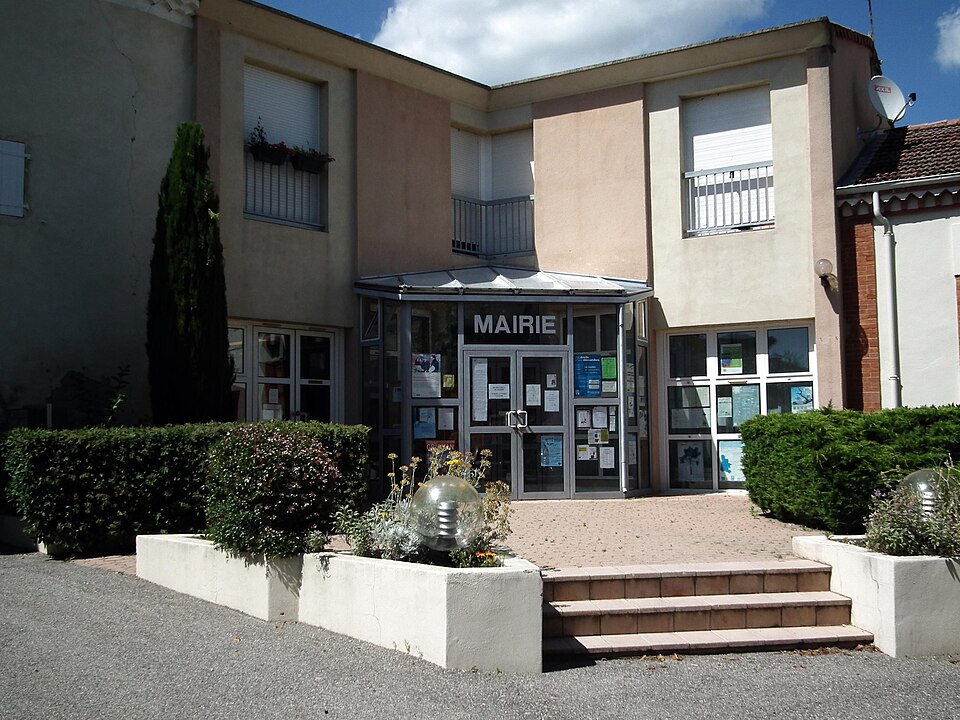 Mairie Roynac 2012 — 06 — 26 — 2 — 033