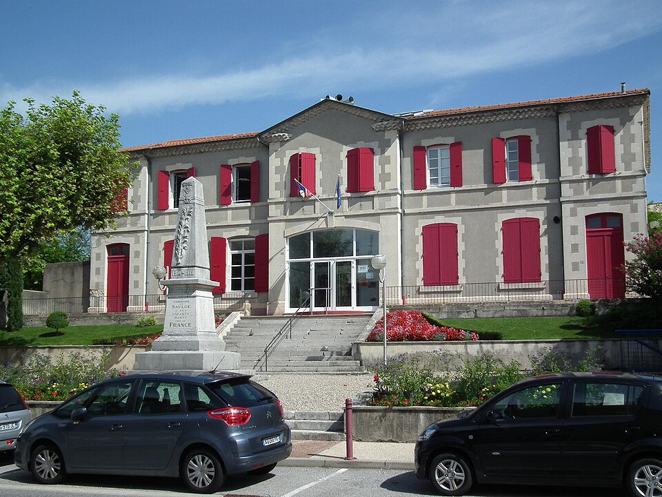 Mairie Saulce 2011 — 09 — 02 — 032