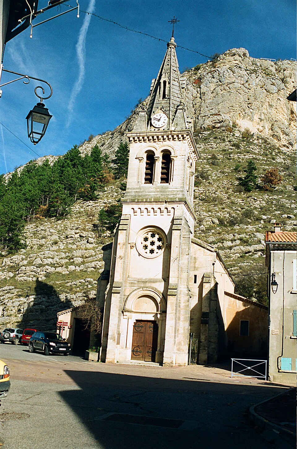 18480028Séderon