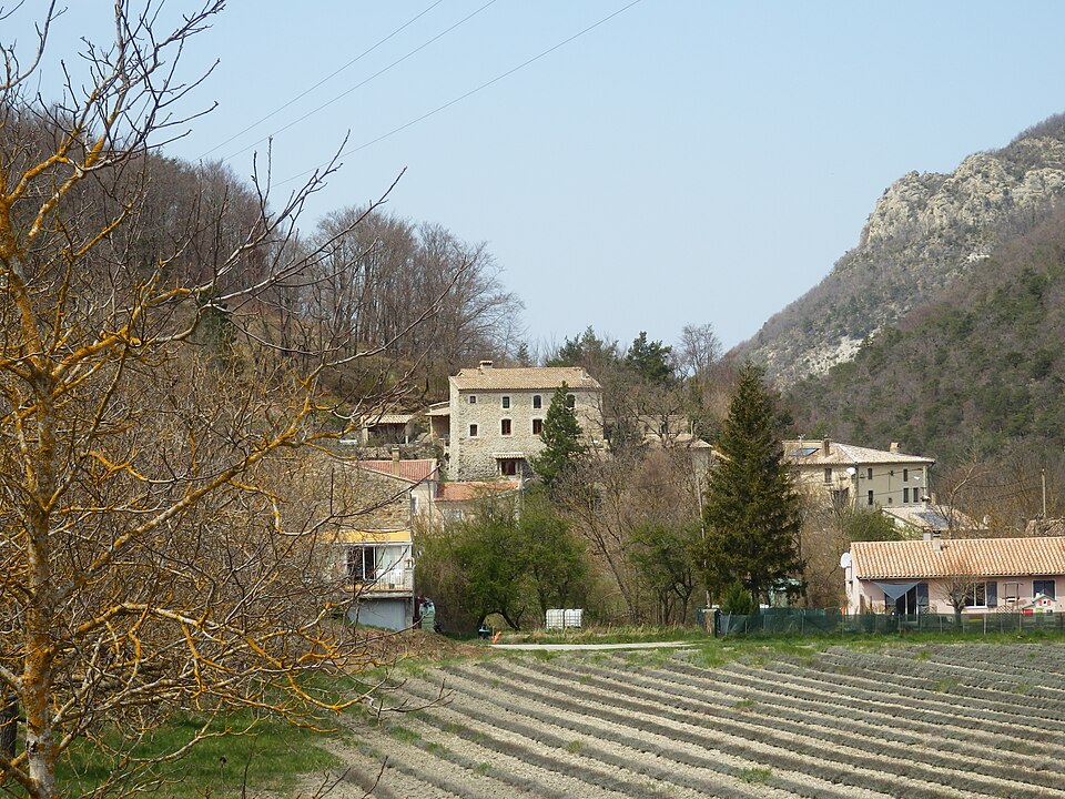 Teyssieres — le — moulin — 2019 (5)