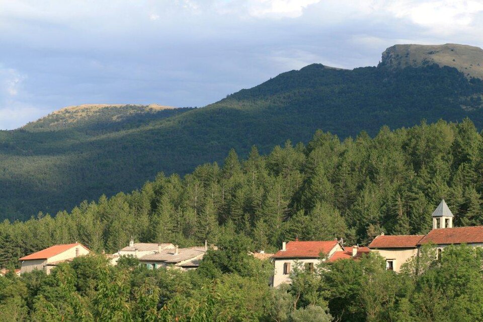 Valdrôme du 18 au 260808 (12)