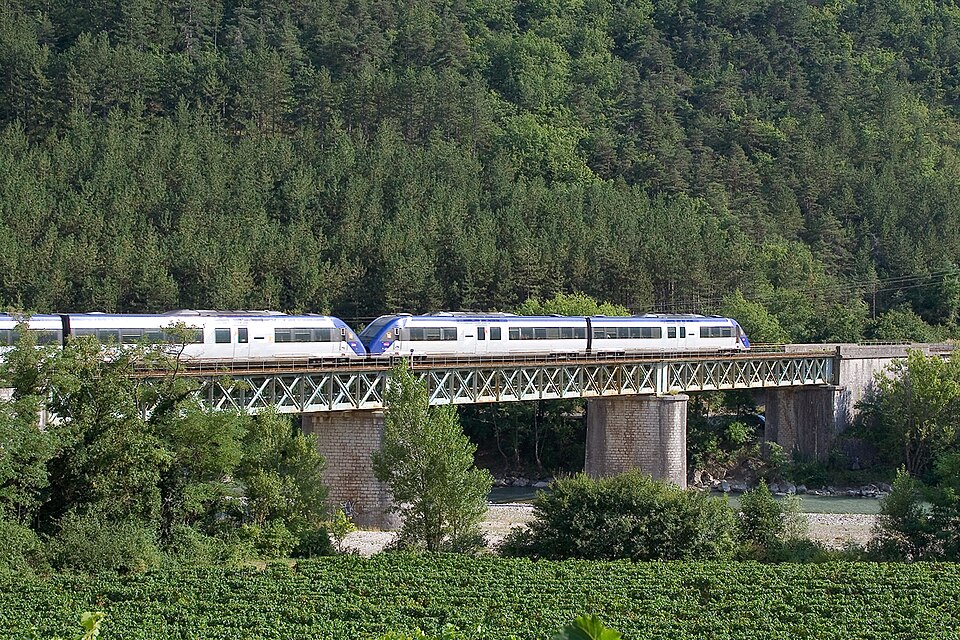 Viaduc — de — Vercheny — 01