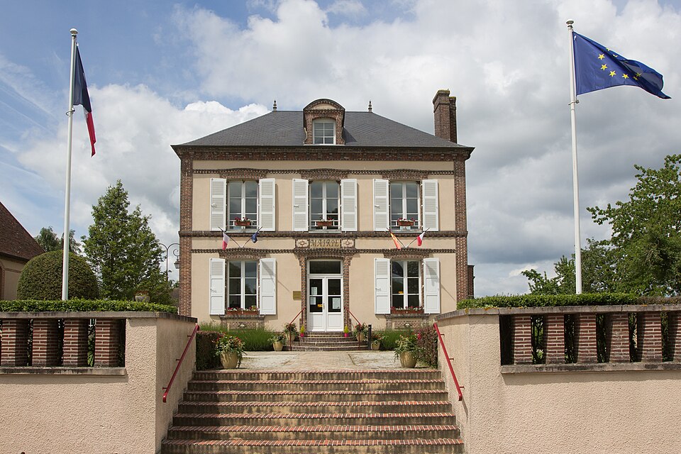 Les Barils — 2016 — 06 — 19 — IMG 3764 — 5