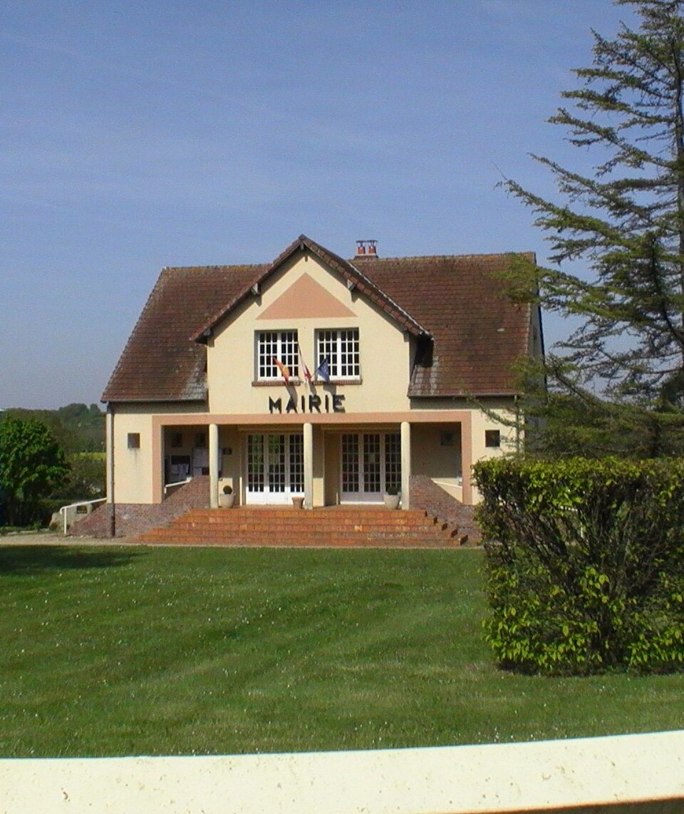 BOUAFLES 0884 2