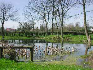 Bourgbeaudouin