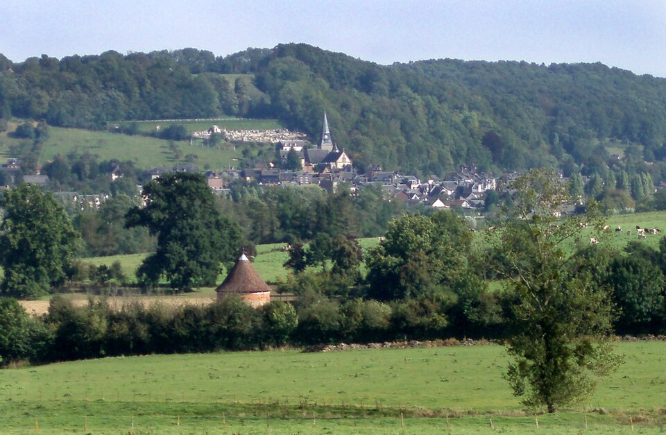Cormeilles27