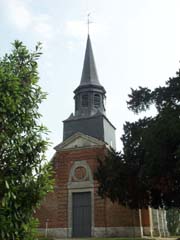 SiteEcquetot eglise1