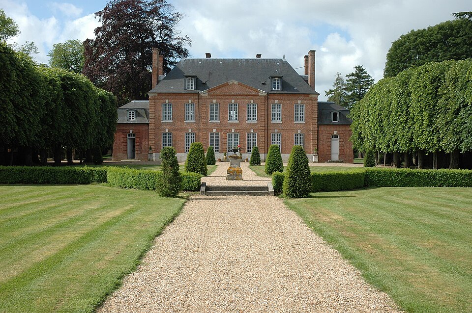 20070519 EMALLEVILLE 01