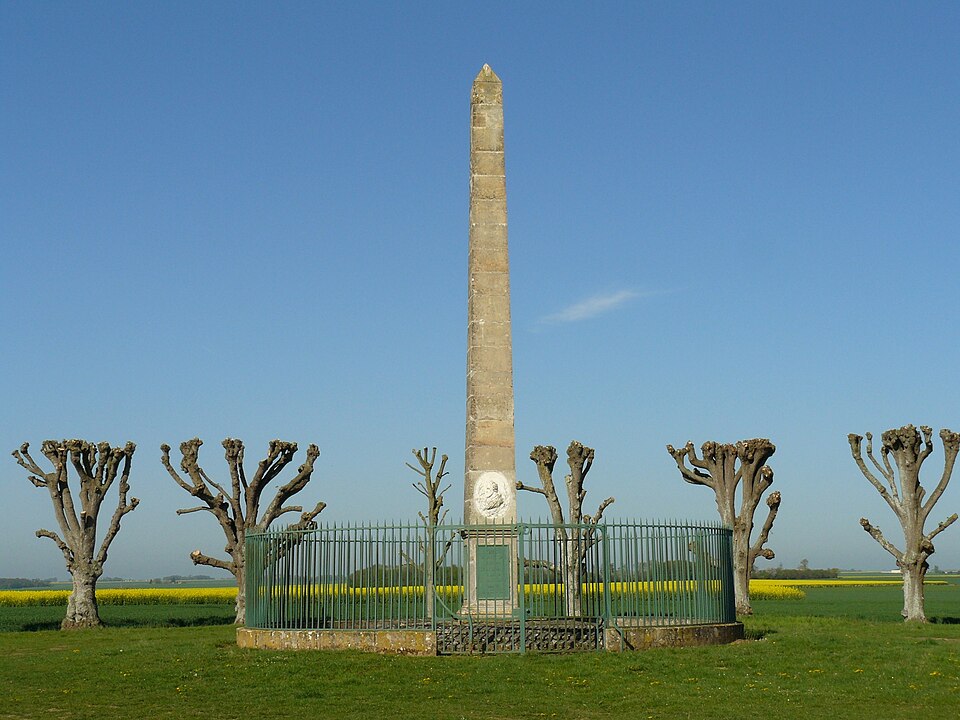 PyramideBatailleIvry 1