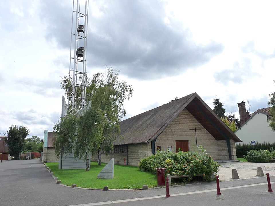 Ezy — sur — Eure (1)